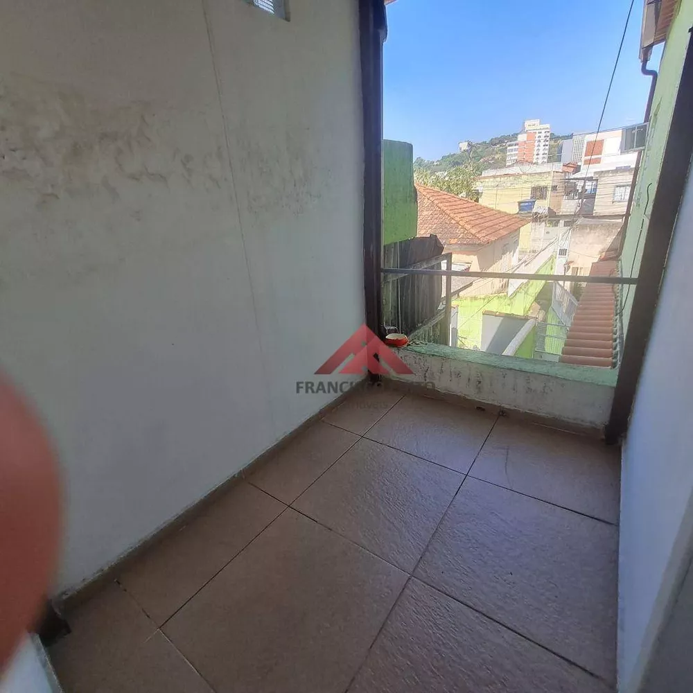 Casa, 2 quartos, 80 m² - Foto 17