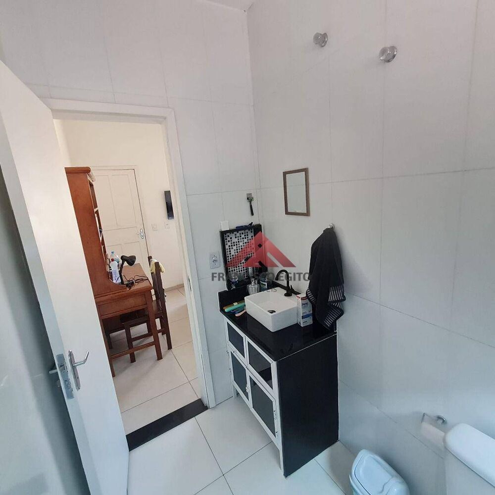 Casa, 2 quartos, 80 m² - Foto 16