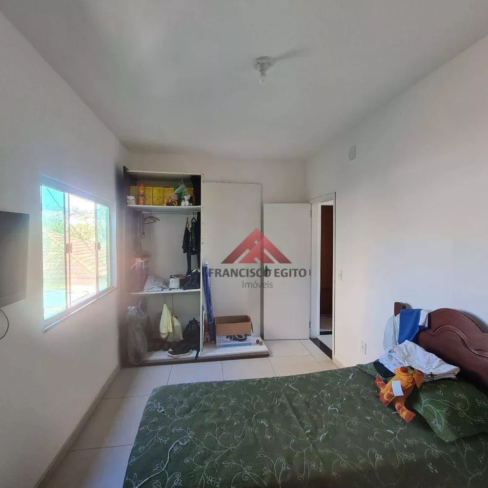 Casa, 2 quartos, 80 m² - Foto 14