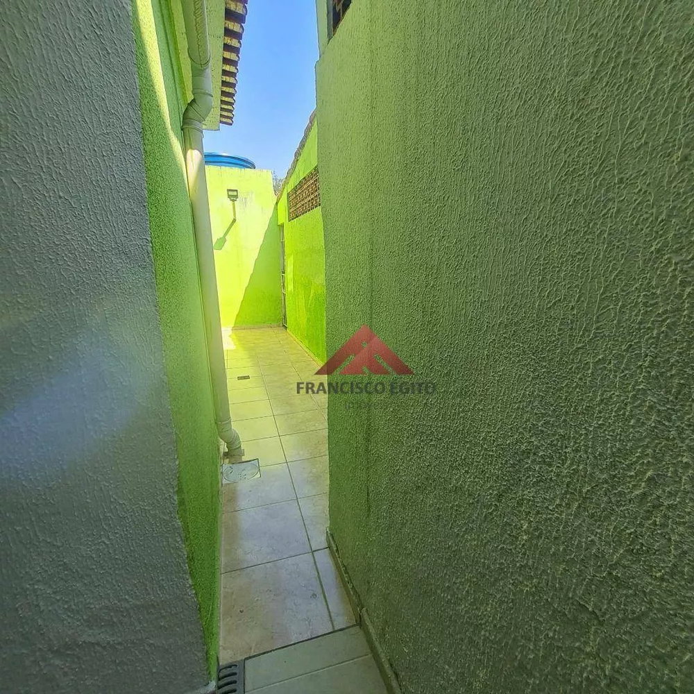 Casa, 2 quartos, 80 m² - Foto 20