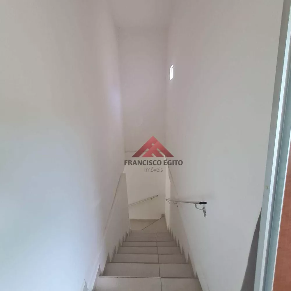 Casa, 2 quartos, 80 m² - Foto 7