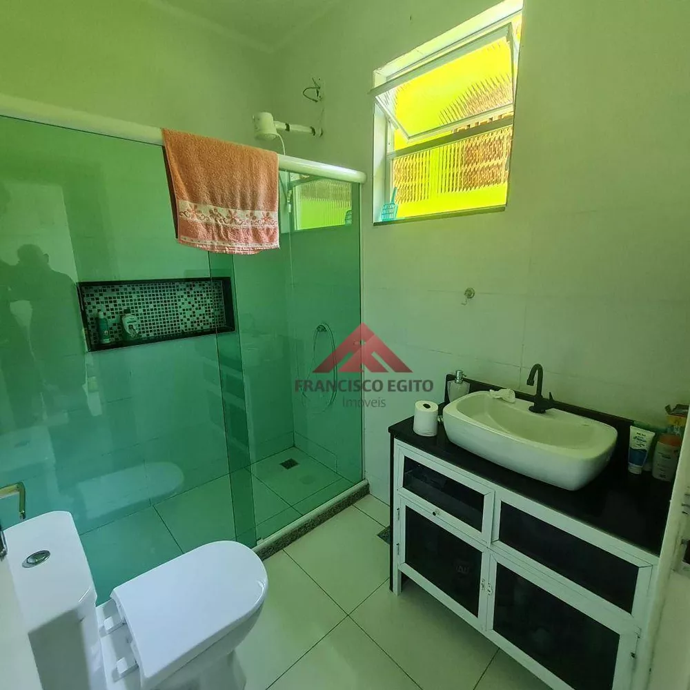 Casa, 2 quartos, 80 m² - Foto 5