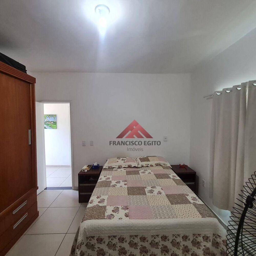 Casa, 2 quartos, 80 m² - Foto 11