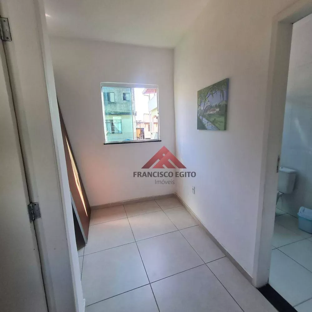 Casa, 2 quartos, 80 m² - Foto 8