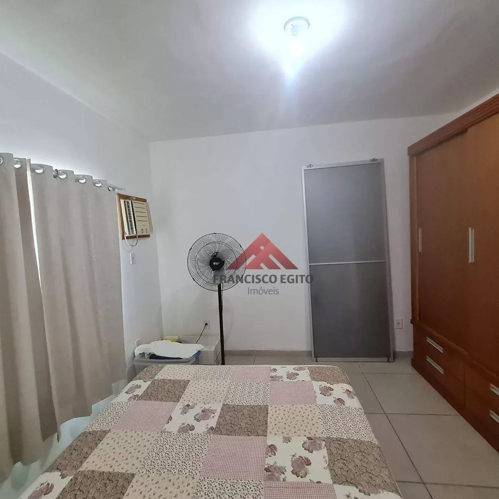 Casa, 2 quartos, 80 m² - Foto 12