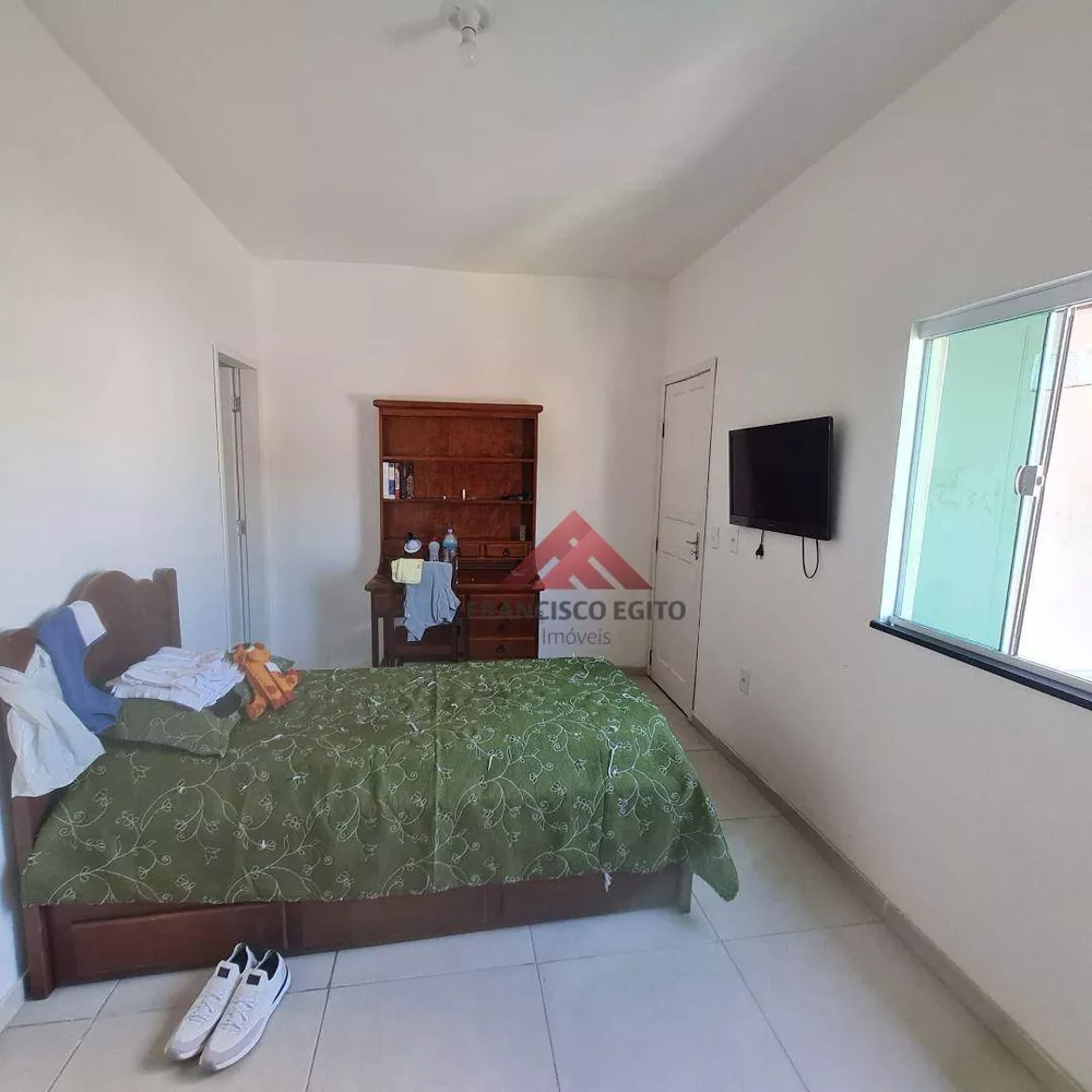 Casa, 2 quartos, 80 m² - Foto 13