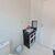 Casa, 2 quartos, 80 m² - Foto 1