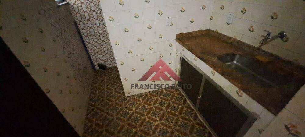Apartamento para alugar com 2 quartos, 56m² - Foto 6