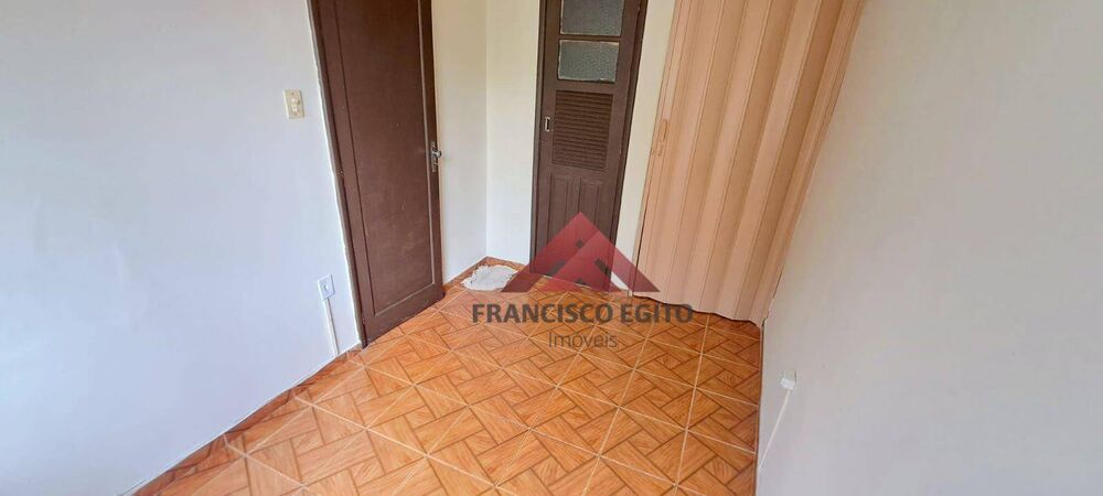 Apartamento para alugar com 2 quartos, 56m² - Foto 2