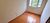 Apartamento, 2 quartos, 56 m² - Foto 3