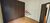 Apartamento, 2 quartos, 56 m² - Foto 5