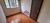 Apartamento, 2 quartos, 56 m² - Foto 4