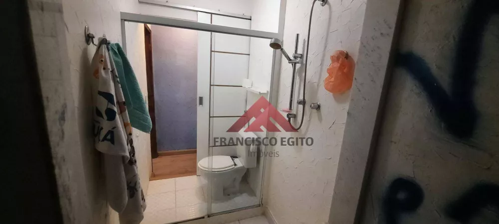 Casa de Condomínio, 3 quartos - Foto 28