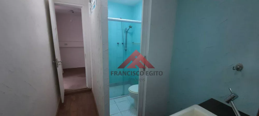 Casa de Condomínio, 3 quartos - Foto 34