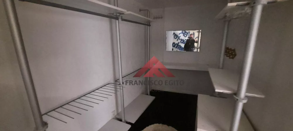 Casa de Condomínio, 3 quartos - Foto 29