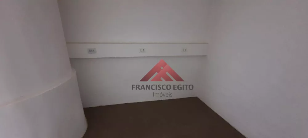 Casa de Condomínio, 3 quartos - Foto 31