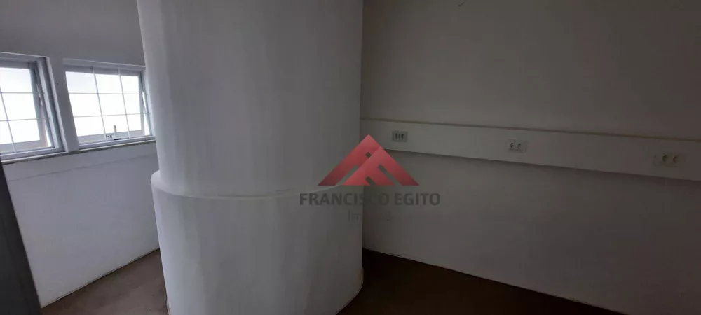 Casa de Condomínio, 3 quartos - Foto 32