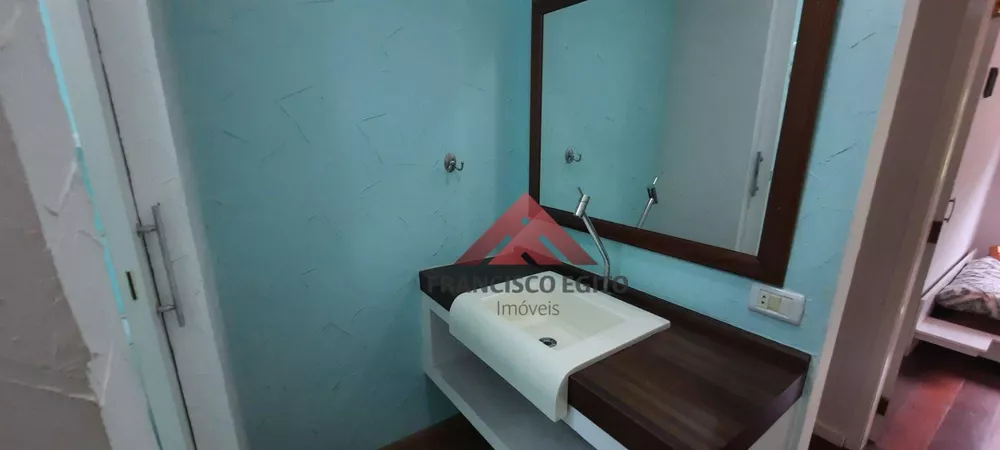 Casa de Condomínio, 3 quartos - Foto 33