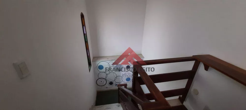 Casa de Condomínio, 3 quartos - Foto 20