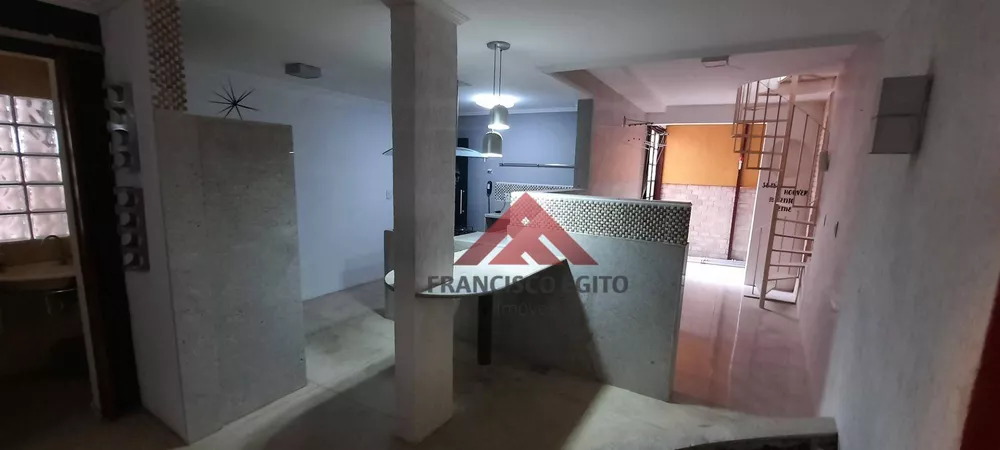 Casa de Condomínio, 3 quartos - Foto 14