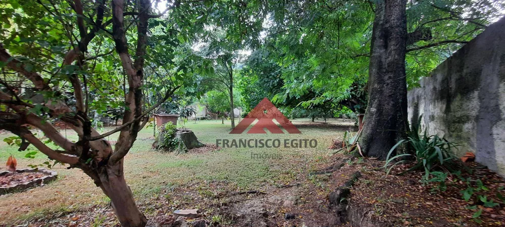 Casa de Condomínio, 3 quartos - Foto 38