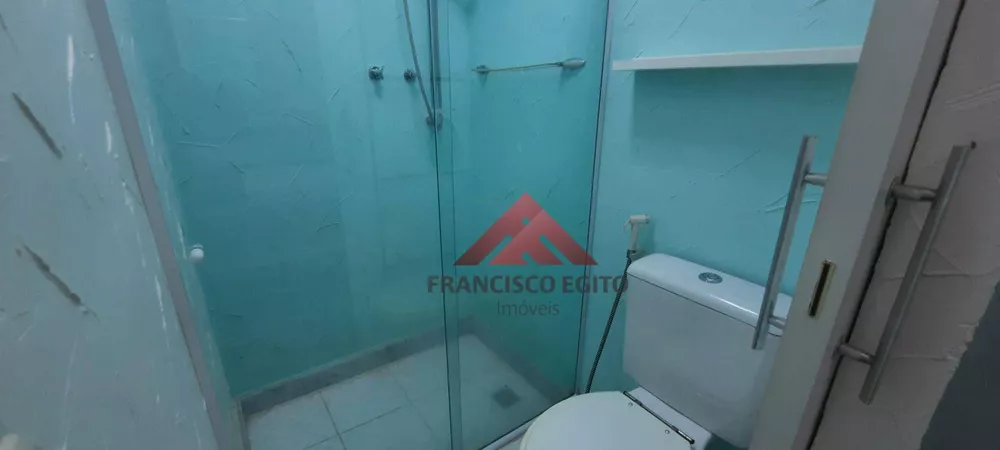 Casa de Condomínio, 3 quartos - Foto 35