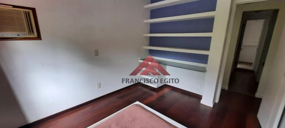 Casa de Condomínio, 3 quartos - Foto 22