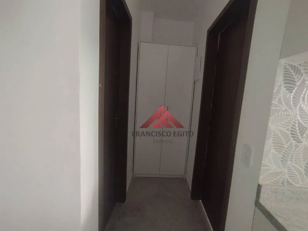 Apartamento, 2 quartos, 60 m² - Foto 10