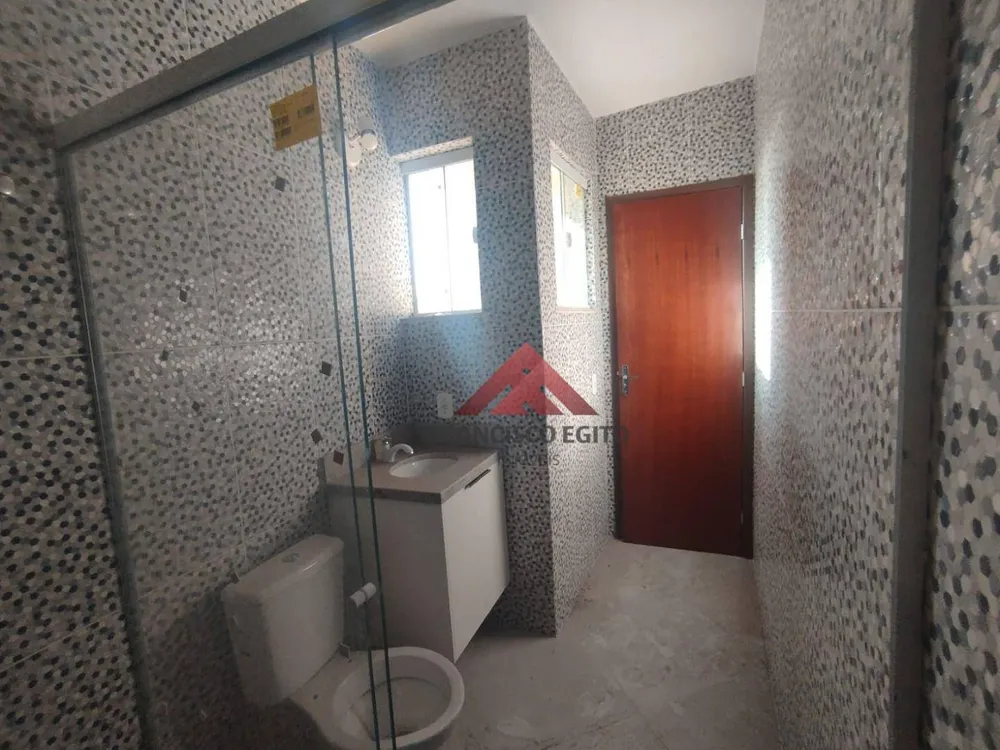 Apartamento, 2 quartos, 60 m² - Foto 7