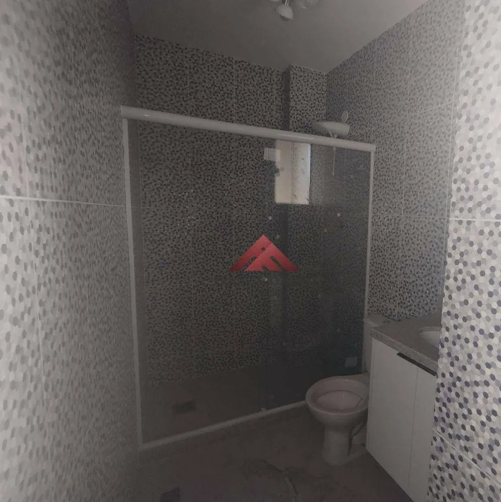 Apartamento, 2 quartos, 60 m² - Foto 8