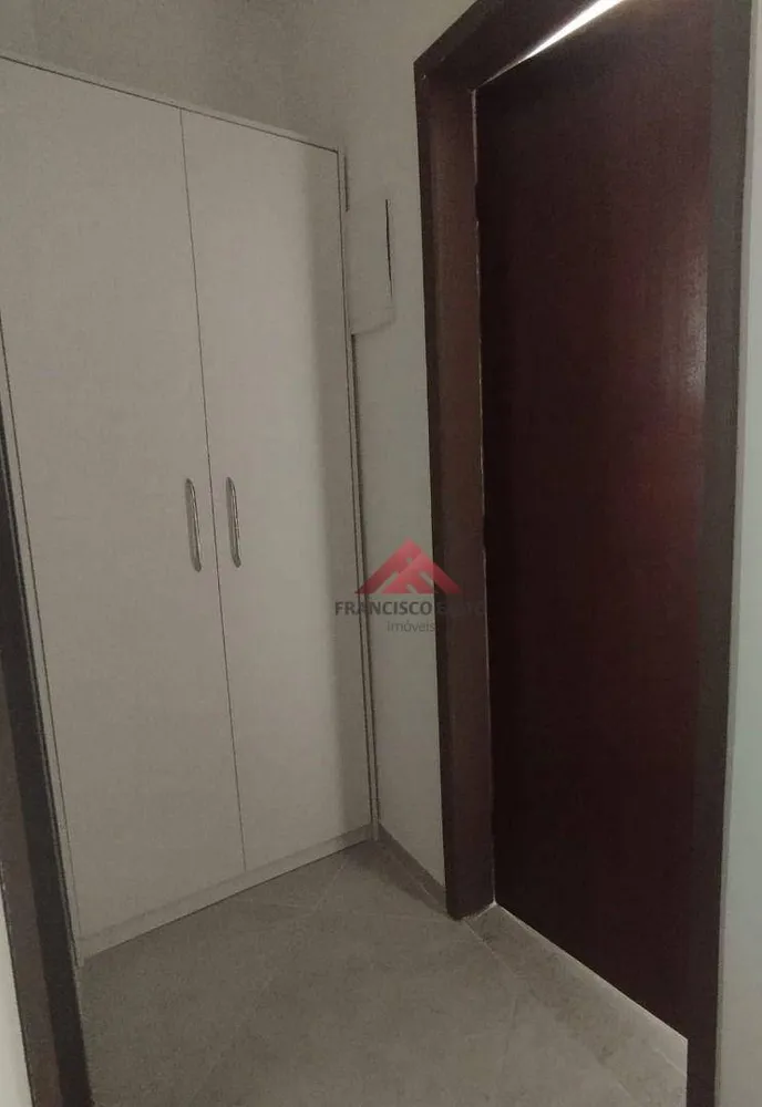 Apartamento, 2 quartos, 60 m² - Foto 9