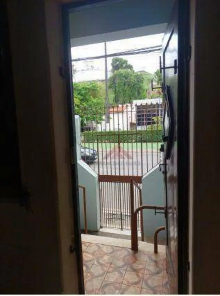 Casa, 2 quartos, 62 m² - Foto 21