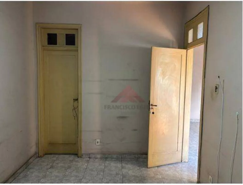 Casa, 2 quartos, 62 m² - Foto 5