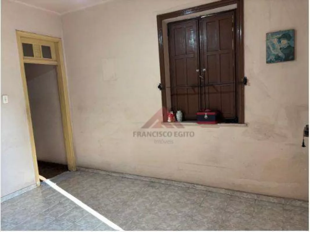 Casa, 2 quartos, 62 m² - Foto 7