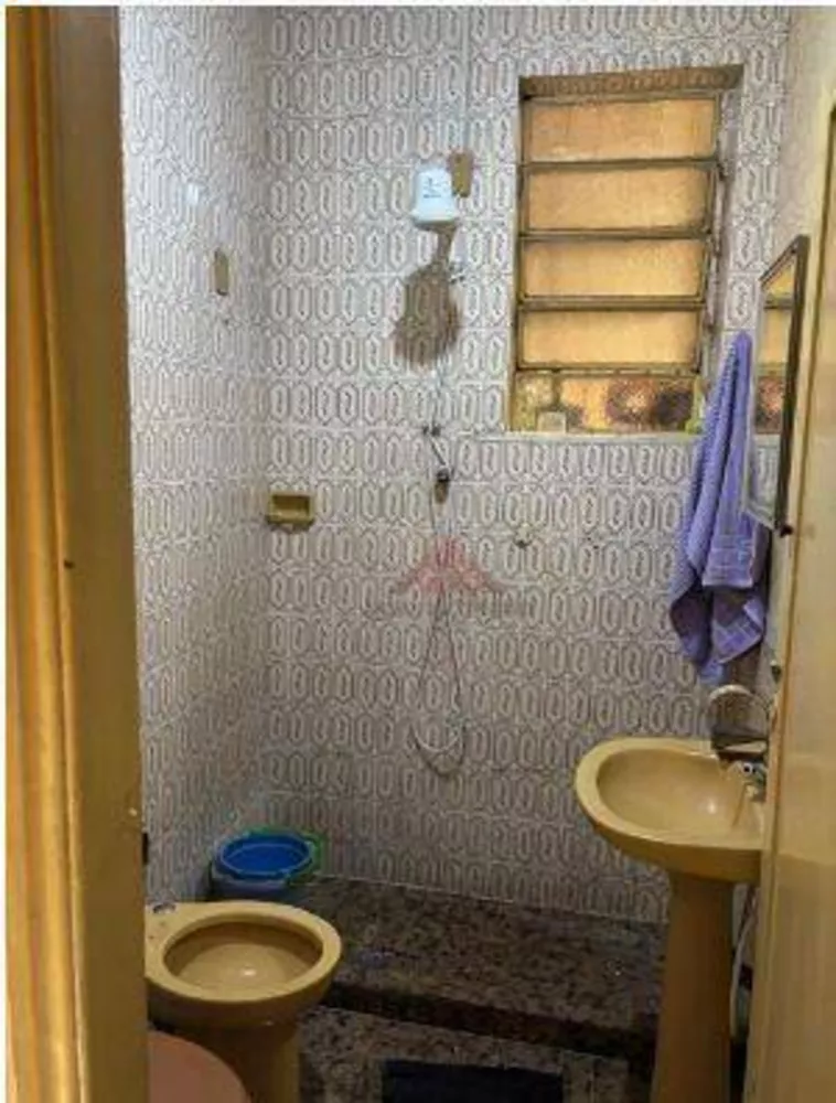 Casa, 2 quartos, 62 m² - Foto 17