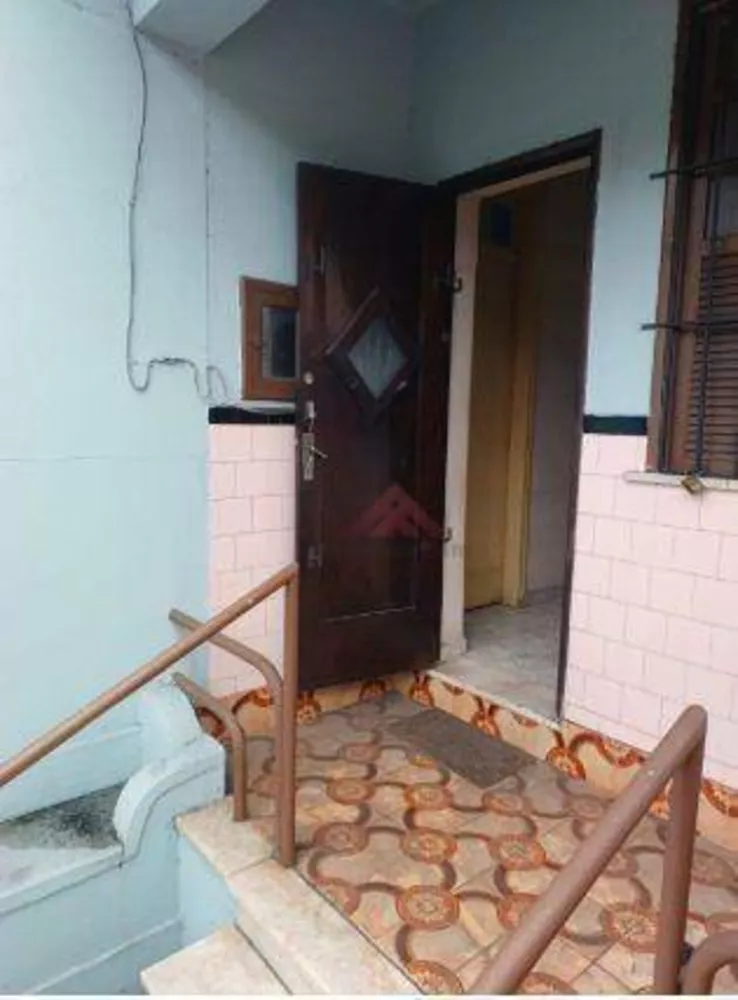 Casa, 2 quartos, 62 m² - Foto 20