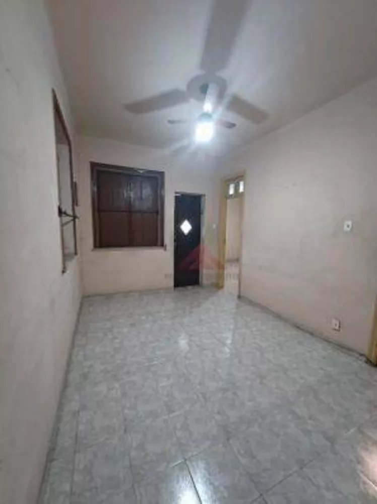 Casa, 2 quartos, 62 m² - Foto 2