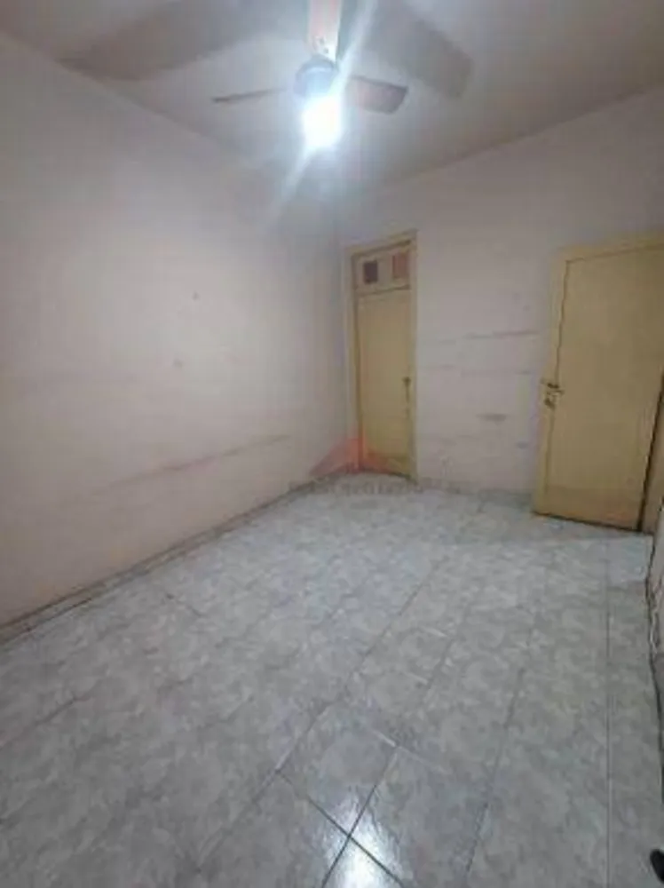 Casa, 2 quartos, 62 m² - Foto 5