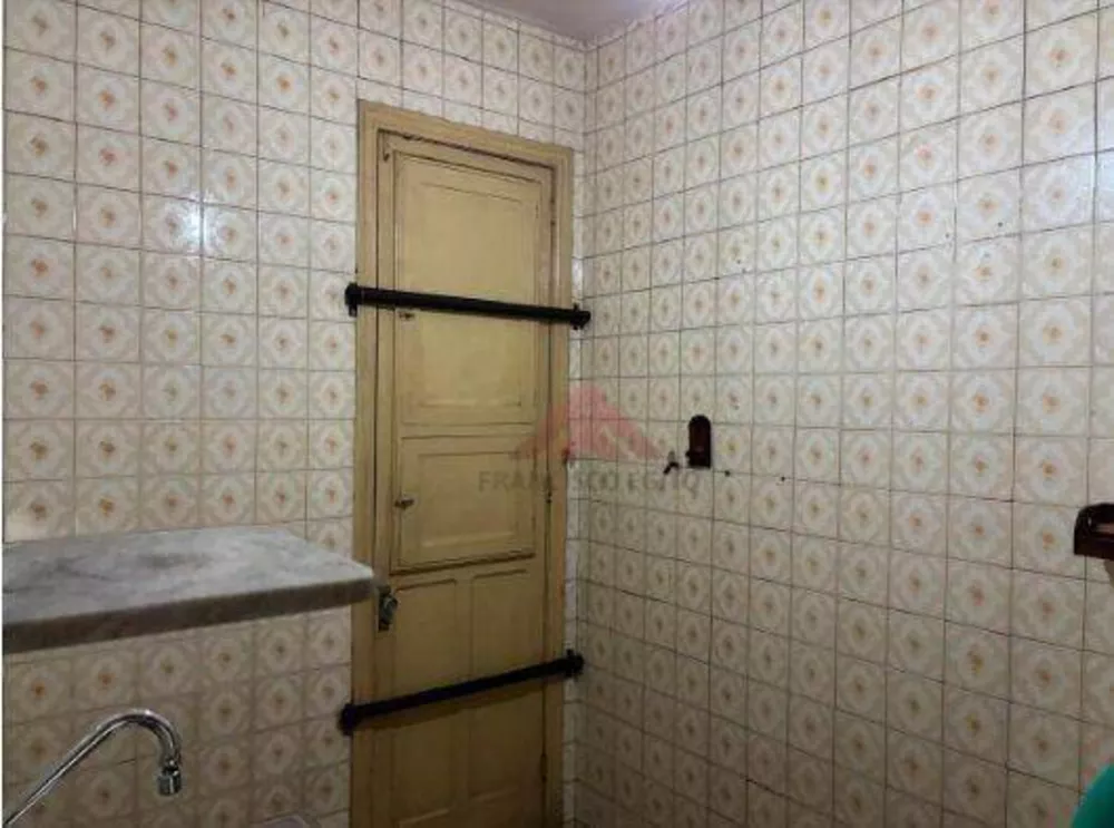 Casa, 2 quartos, 62 m² - Foto 15