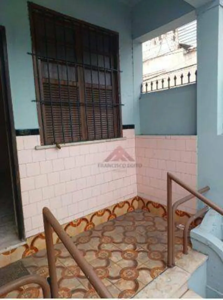 Casa, 2 quartos, 62 m² - Foto 27