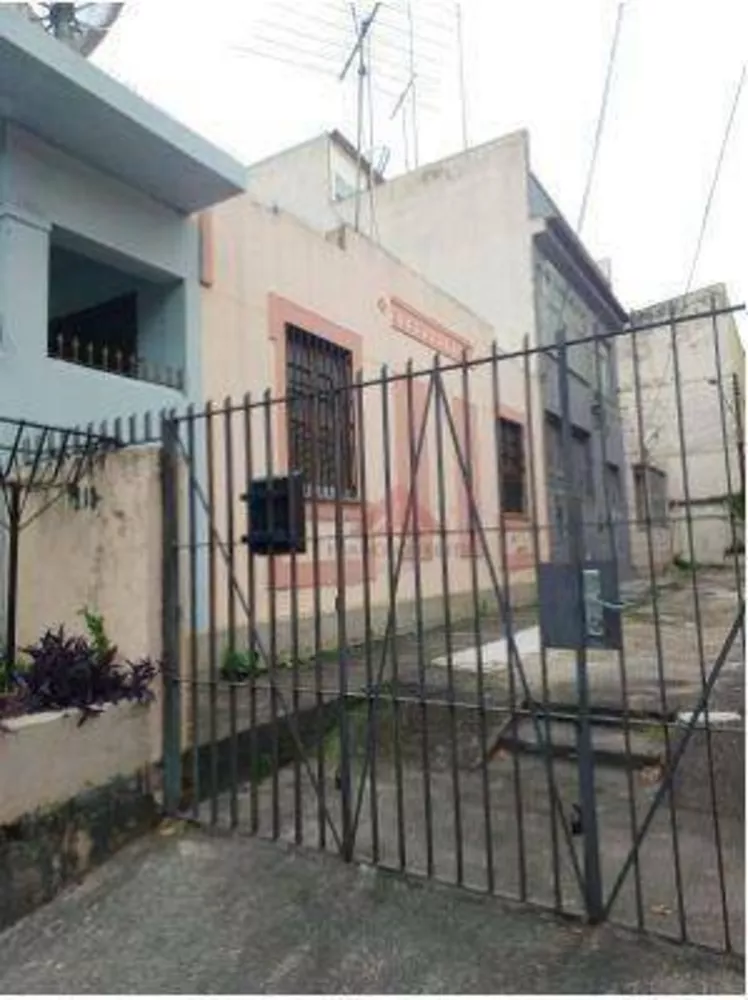 Casa, 2 quartos, 62 m² - Foto 22