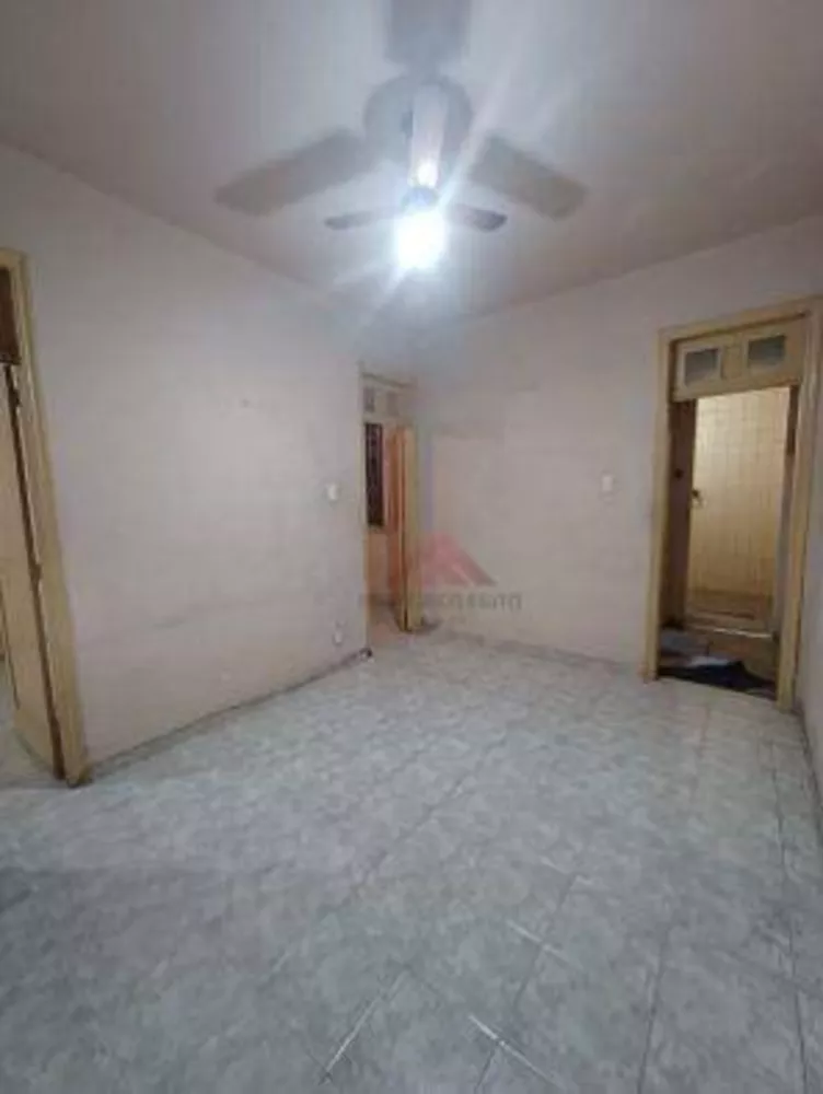 Casa, 2 quartos, 62 m² - Foto 4