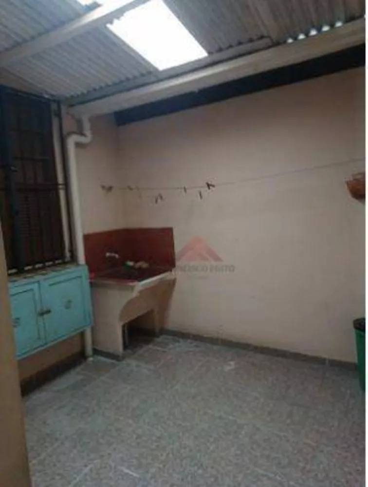 Casa, 2 quartos, 62 m² - Foto 13