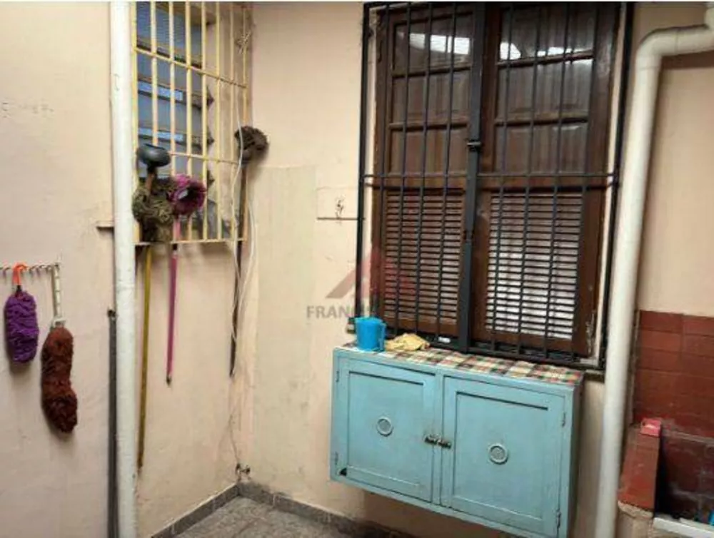 Casa, 2 quartos, 62 m² - Foto 12