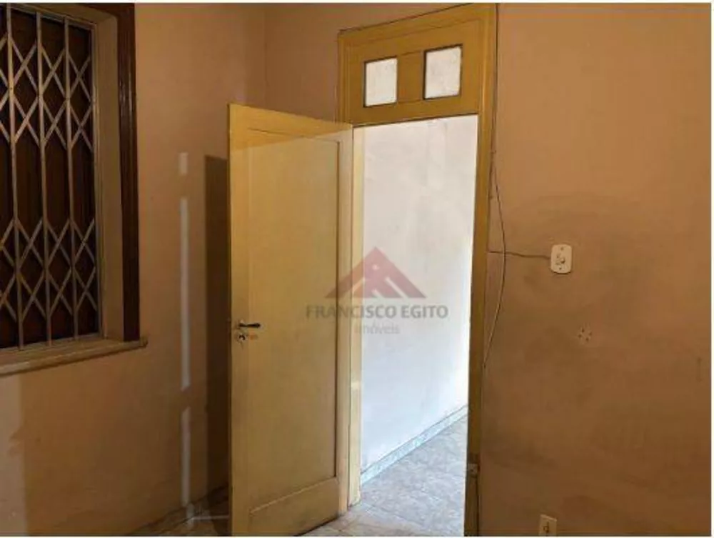 Casa, 2 quartos, 62 m² - Foto 6