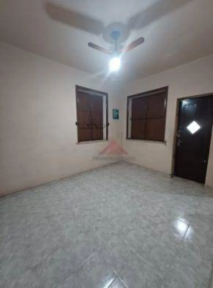 Casa, 2 quartos, 62 m² - Foto 6
