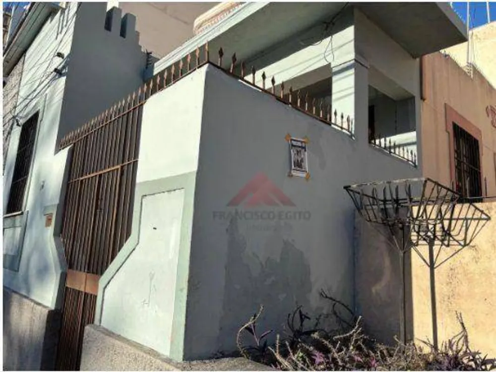 Casa, 2 quartos, 62 m² - Foto 29