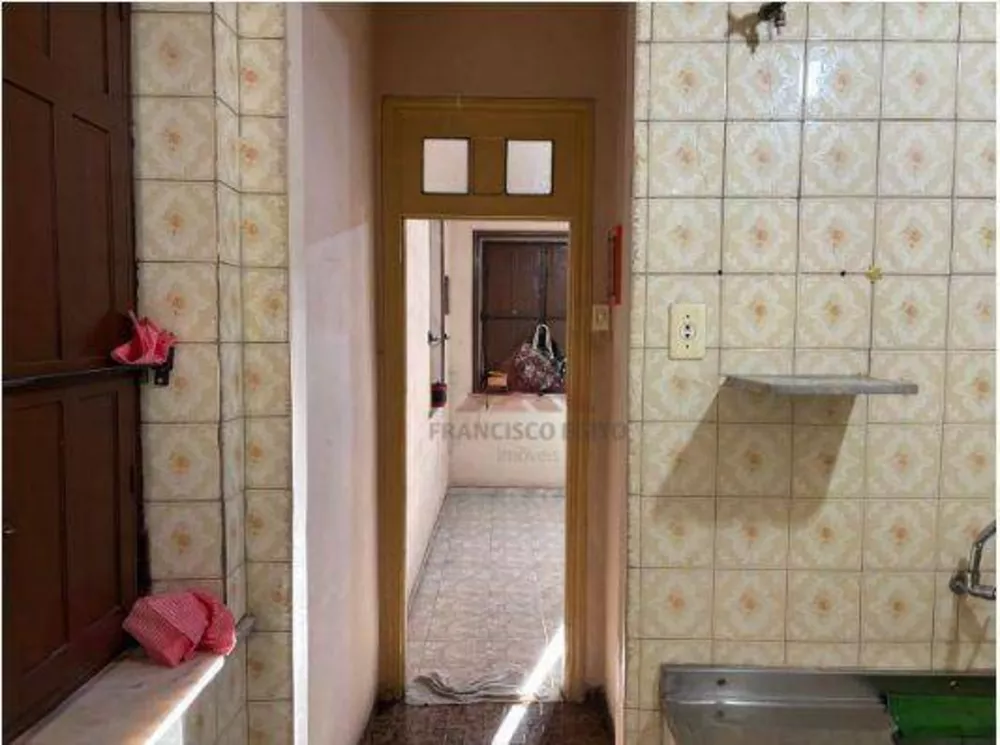 Casa, 2 quartos, 62 m² - Foto 14