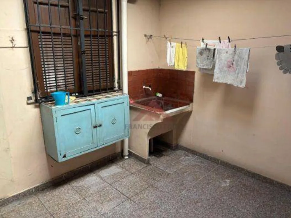 Casa, 2 quartos, 62 m² - Foto 15