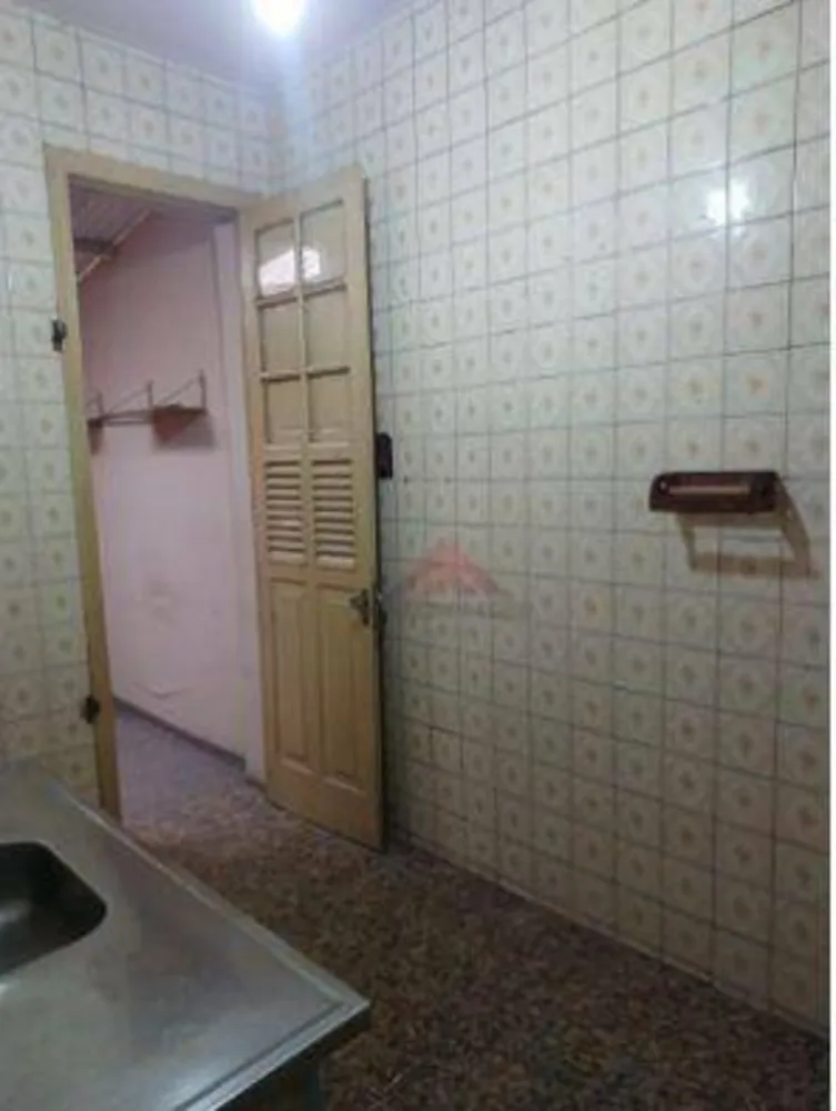 Casa, 2 quartos, 62 m² - Foto 23